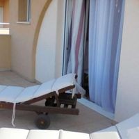 Вилла в Испании, Каталония, Жирона, 156 кв.м.