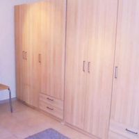 Вилла в Испании, Каталония, Жирона, 156 кв.м.