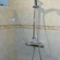 Вилла в Испании, Каталония, Жирона, 156 кв.м.