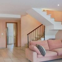 Вилла в Испании, Каталония, Жирона, 156 кв.м.