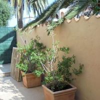 Вилла в Испании, Каталония, Жирона, 156 кв.м.