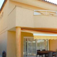 Вилла в Испании, Каталония, Жирона, 156 кв.м.