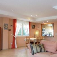 Вилла в Испании, Каталония, Жирона, 156 кв.м.