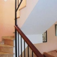 Вилла в Испании, Каталония, Жирона, 156 кв.м.