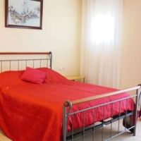 Вилла в Испании, Каталония, Жирона, 156 кв.м.