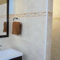 Вилла в Испании, Каталония, Жирона, 156 кв.м.