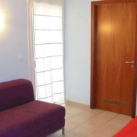 Вилла в Испании, Каталония, Жирона, 156 кв.м.