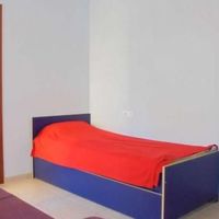 Вилла в Испании, Каталония, Жирона, 156 кв.м.