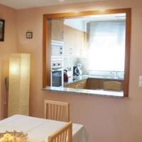 Вилла в Испании, Каталония, Жирона, 156 кв.м.