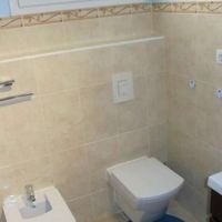 Вилла в Испании, Каталония, Жирона, 156 кв.м.