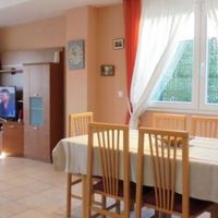 Вилла в Испании, Каталония, Жирона, 156 кв.м.