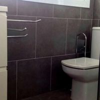 Apartment in Spain, Catalunya, Girona, 60 sq.m.