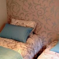 Apartment in Spain, Catalunya, Girona, 60 sq.m.