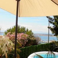 Apartment in Spain, Catalunya, Girona, 60 sq.m.