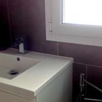 Apartment in Spain, Catalunya, Girona, 60 sq.m.