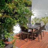 Apartment in Spain, Catalunya, Girona, 60 sq.m.