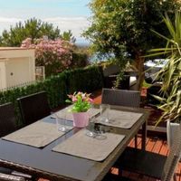 Apartment in Spain, Catalunya, Girona, 60 sq.m.