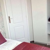 Apartment in Spain, Catalunya, Girona, 60 sq.m.