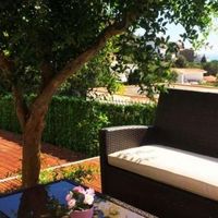 Apartment in Spain, Catalunya, Girona, 60 sq.m.