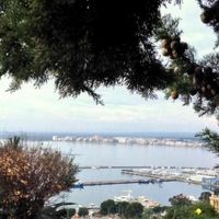 Apartment in Spain, Catalunya, Girona, 60 sq.m.