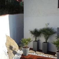 Apartment in Spain, Catalunya, Girona, 60 sq.m.