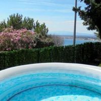 Apartment in Spain, Catalunya, Girona, 60 sq.m.