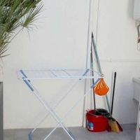 Apartment in Spain, Catalunya, Girona, 60 sq.m.