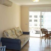 Apartment in Spain, Catalunya, Girona, 75 sq.m.