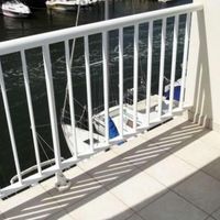 Apartment in Spain, Catalunya, Girona, 75 sq.m.