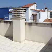 Apartment in Spain, Catalunya, Girona, 75 sq.m.