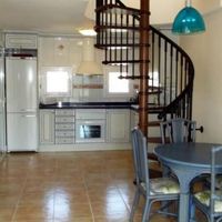 Apartment in Spain, Catalunya, Girona, 75 sq.m.