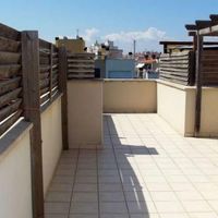 Apartment in Spain, Catalunya, Girona, 75 sq.m.