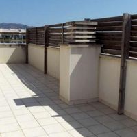 Apartment in Spain, Catalunya, Girona, 75 sq.m.