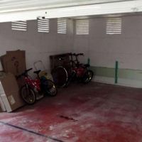 Apartment in Spain, Catalunya, Girona, 75 sq.m.