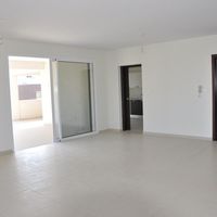 Квартира на Кипре, Лимасол, 185 кв.м.