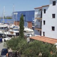 Apartment in Spain, Catalunya, Girona, 75 sq.m.