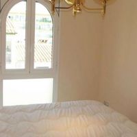 Apartment in Spain, Catalunya, Girona, 75 sq.m.