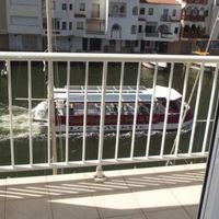 Apartment in Spain, Catalunya, Girona, 75 sq.m.