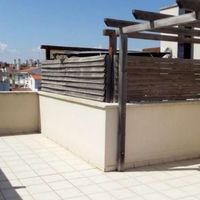 Apartment in Spain, Catalunya, Girona, 75 sq.m.