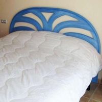 Apartment in Spain, Catalunya, Girona, 75 sq.m.