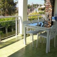 Apartment in Spain, Catalunya, Girona, 95 sq.m.