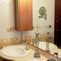 Apartment in Spain, Catalunya, Girona, 95 sq.m.