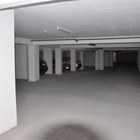 Квартира на Кипре, Лимасол, 185 кв.м.