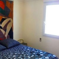 Apartment in Spain, Catalunya, Girona, 95 sq.m.