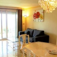 Apartment in Spain, Catalunya, Girona, 95 sq.m.