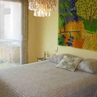 Apartment in Spain, Catalunya, Girona, 95 sq.m.