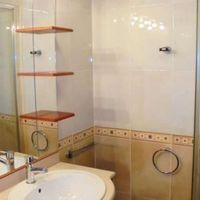 Apartment in Spain, Catalunya, Girona, 95 sq.m.