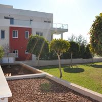 Квартира на Кипре, Лимасол, 185 кв.м.