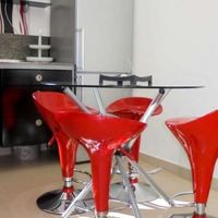 Вилла в Испании, Каталония, Жирона, 120 кв.м.