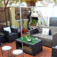 Вилла в Испании, Каталония, Жирона, 120 кв.м.